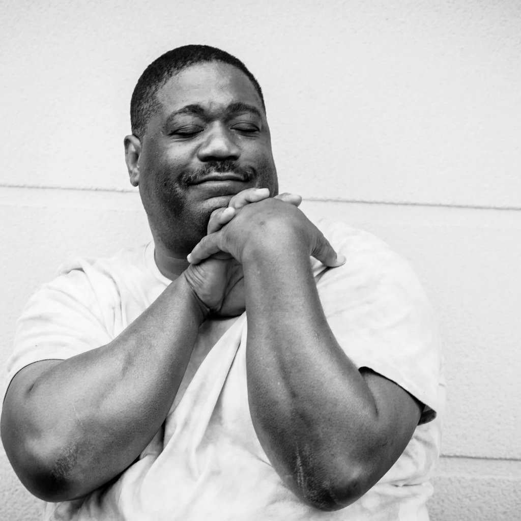 Smokescreen Soundsystem: CHEZ DAMIER