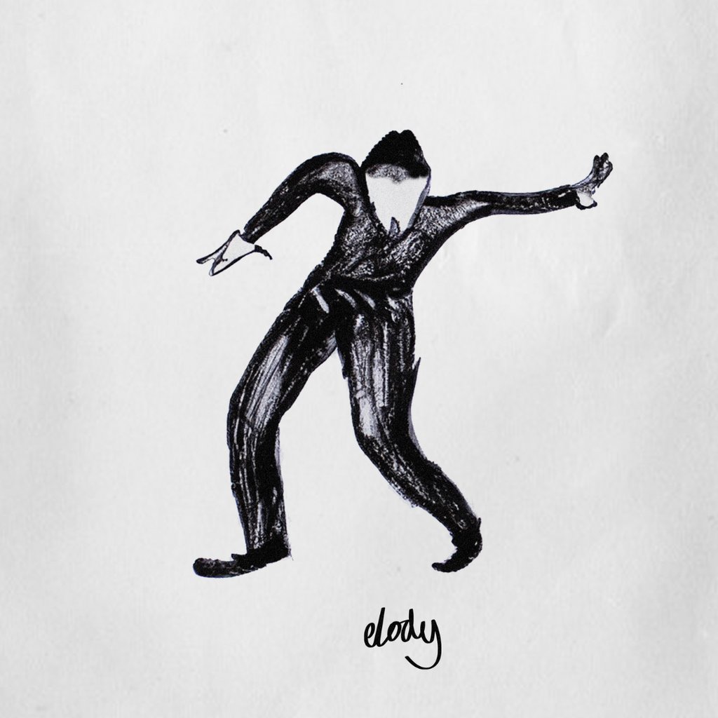 Elody