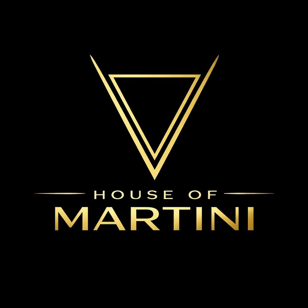 House of Martini