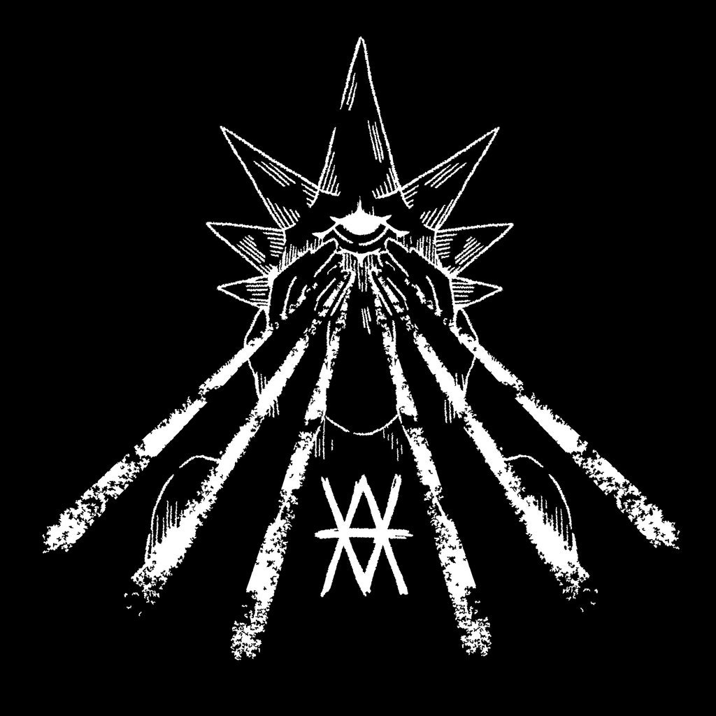 Antivision Vol5