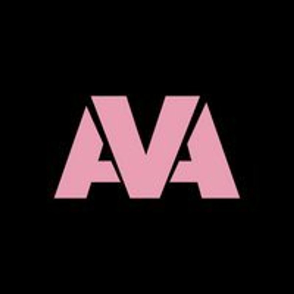 AVA Festival