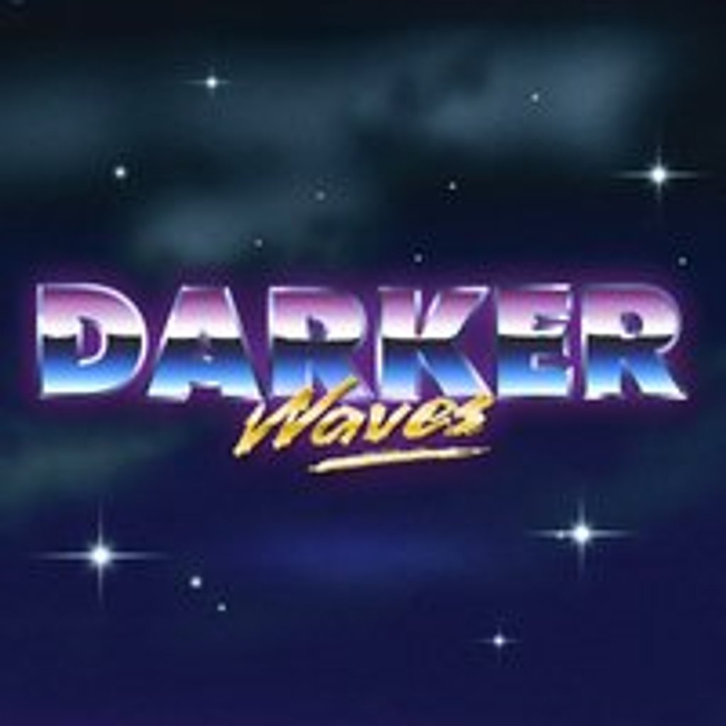 Darker Waves Fest