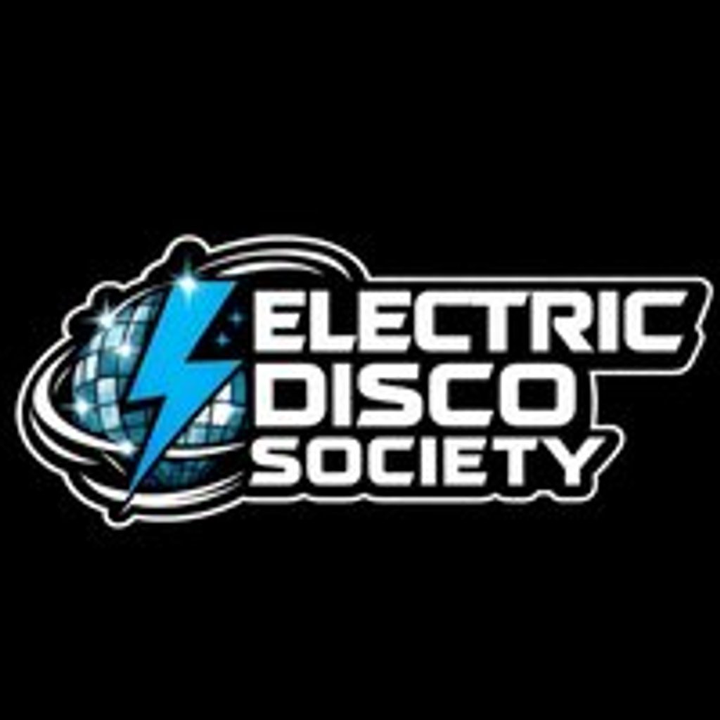 Electric Disco Society