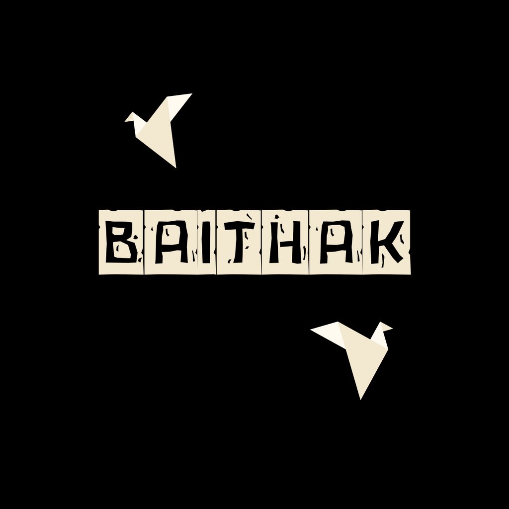 Baithak
