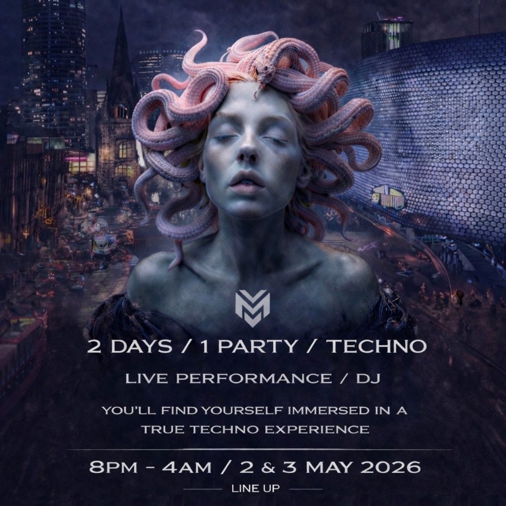 Arch Festival 2026 4TH Edition