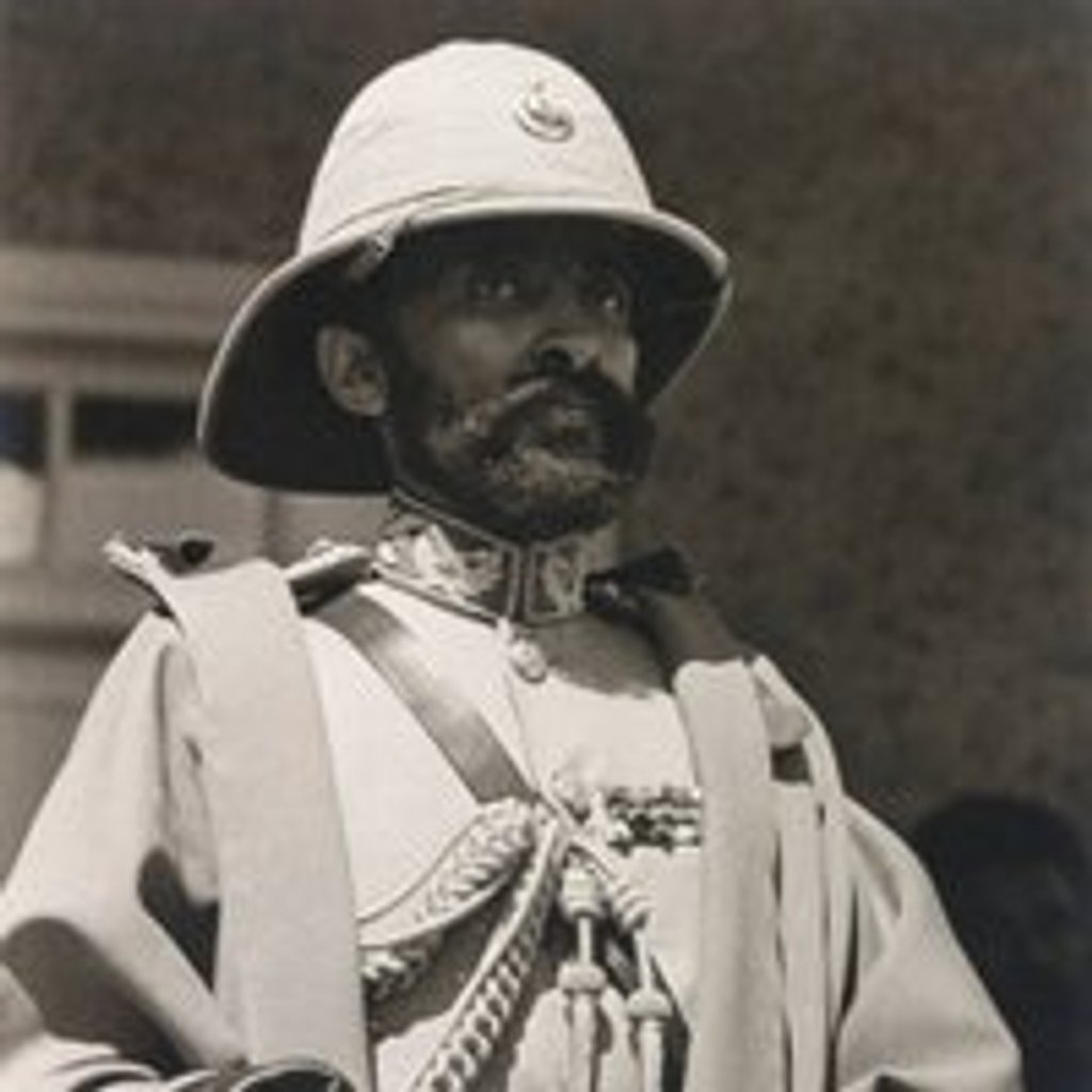 Dub Empire promotions sound clash