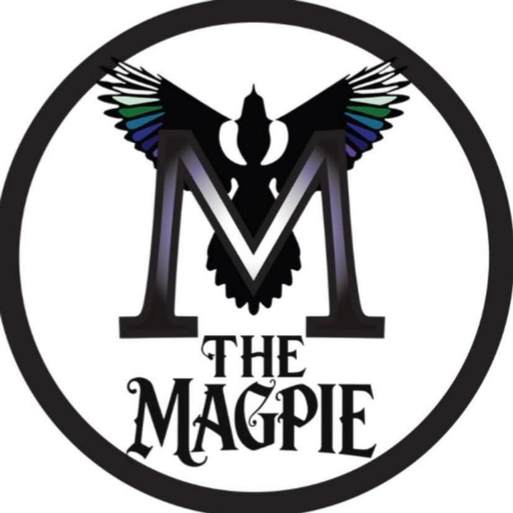 Generation Rock - The Magpie