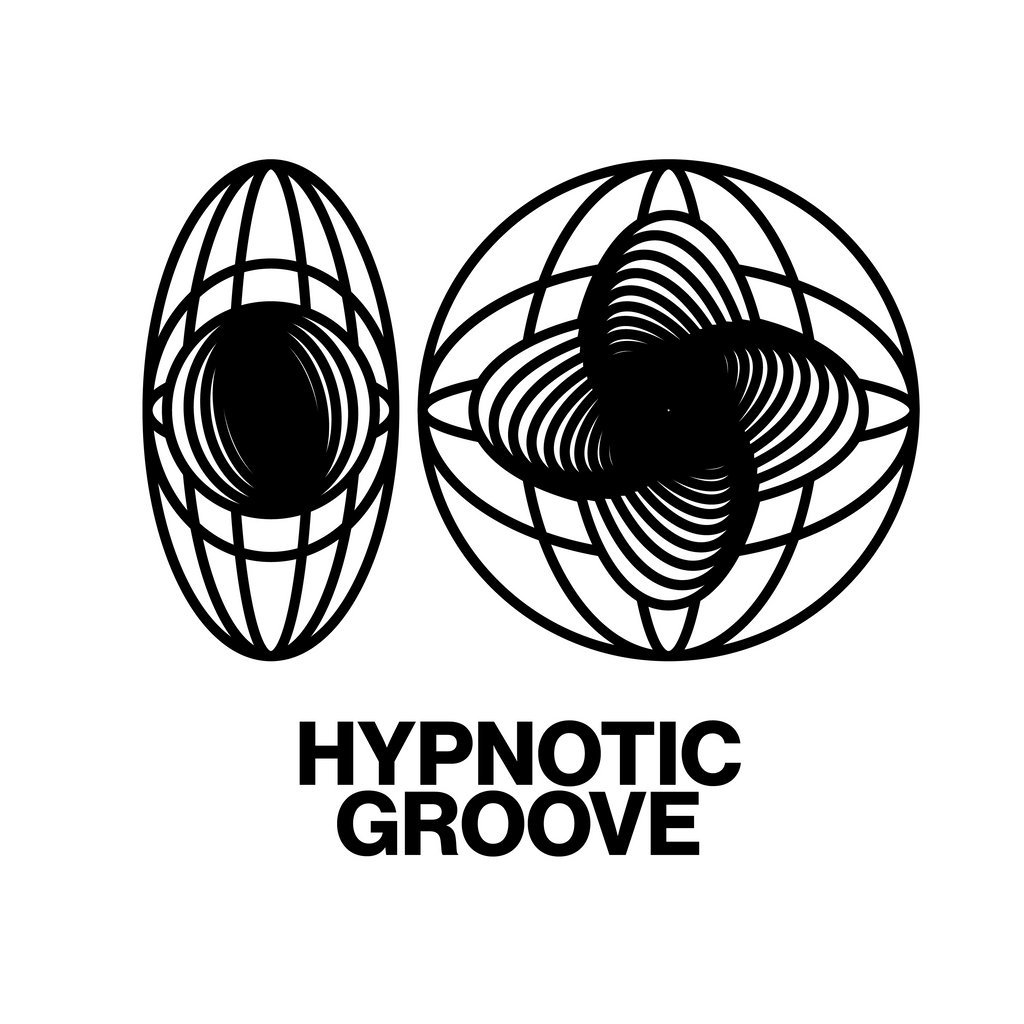 Hypnotic Groove presents: Co-Accused