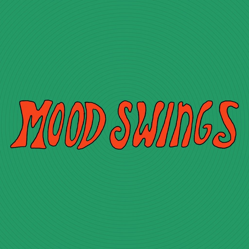 MOOD SWINGS: Office Dog, Curiosity Shop, Of Iyrn