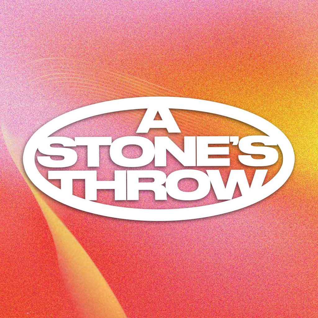 A Stone's Throw Festival
