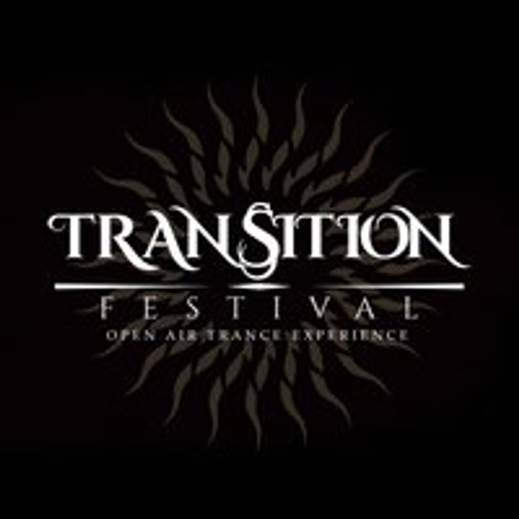 Transition Festival
