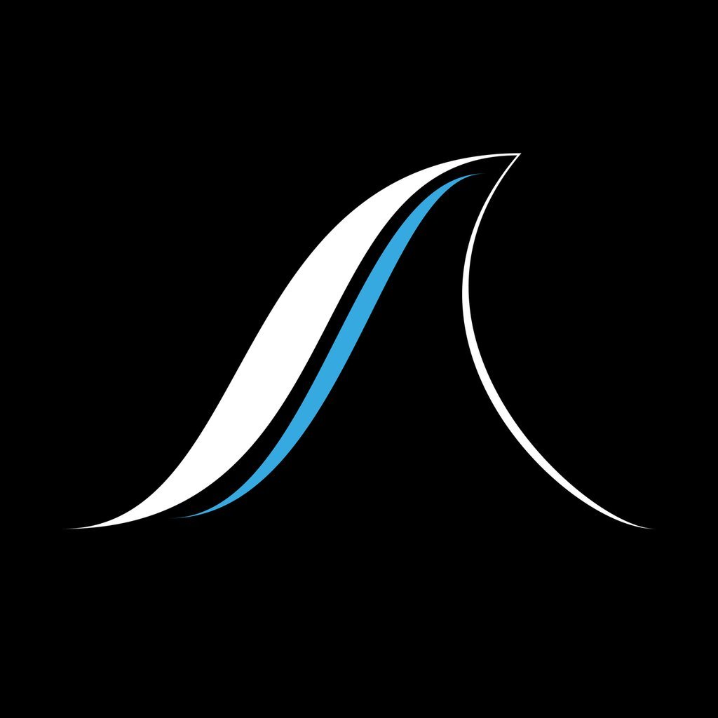 BBS10 - The Cremorne - Sheffield