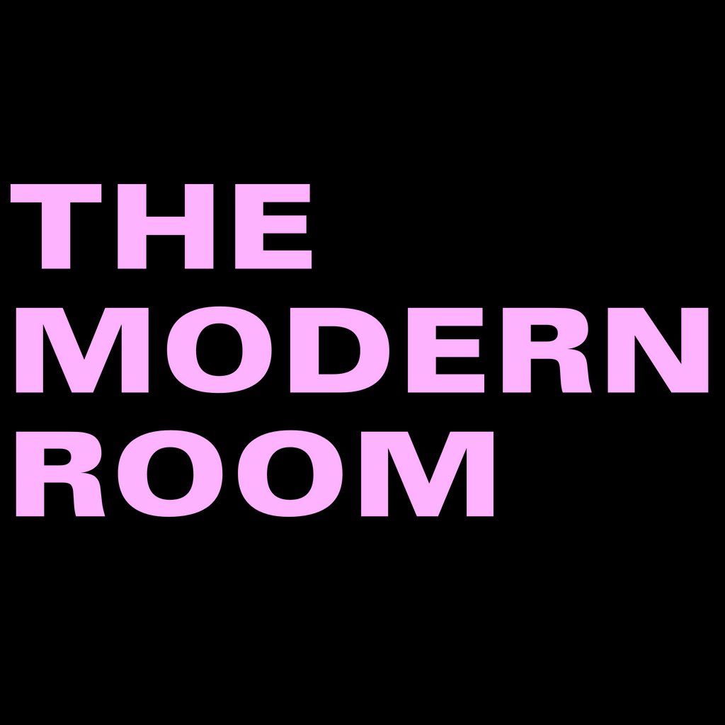 The Modern Room by Bristol Northern Soul Club