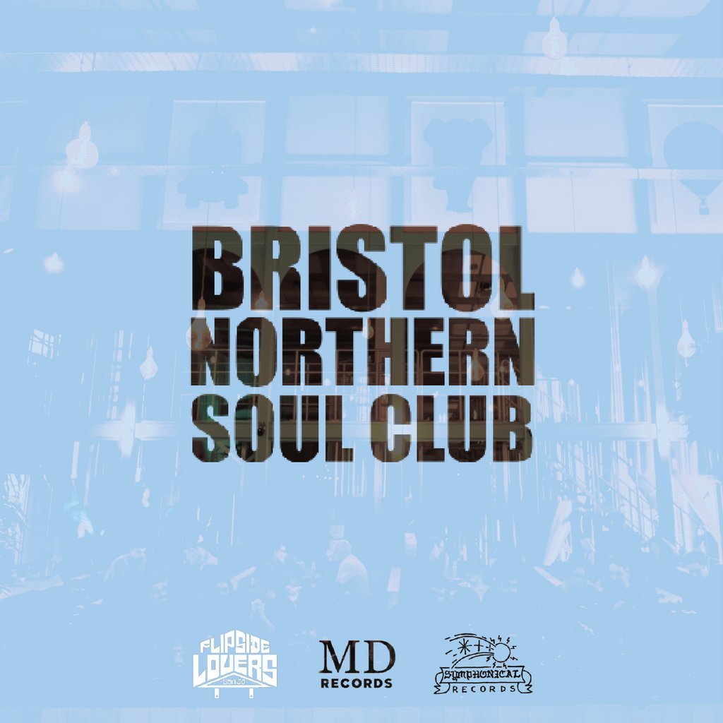 Northern Soul Central