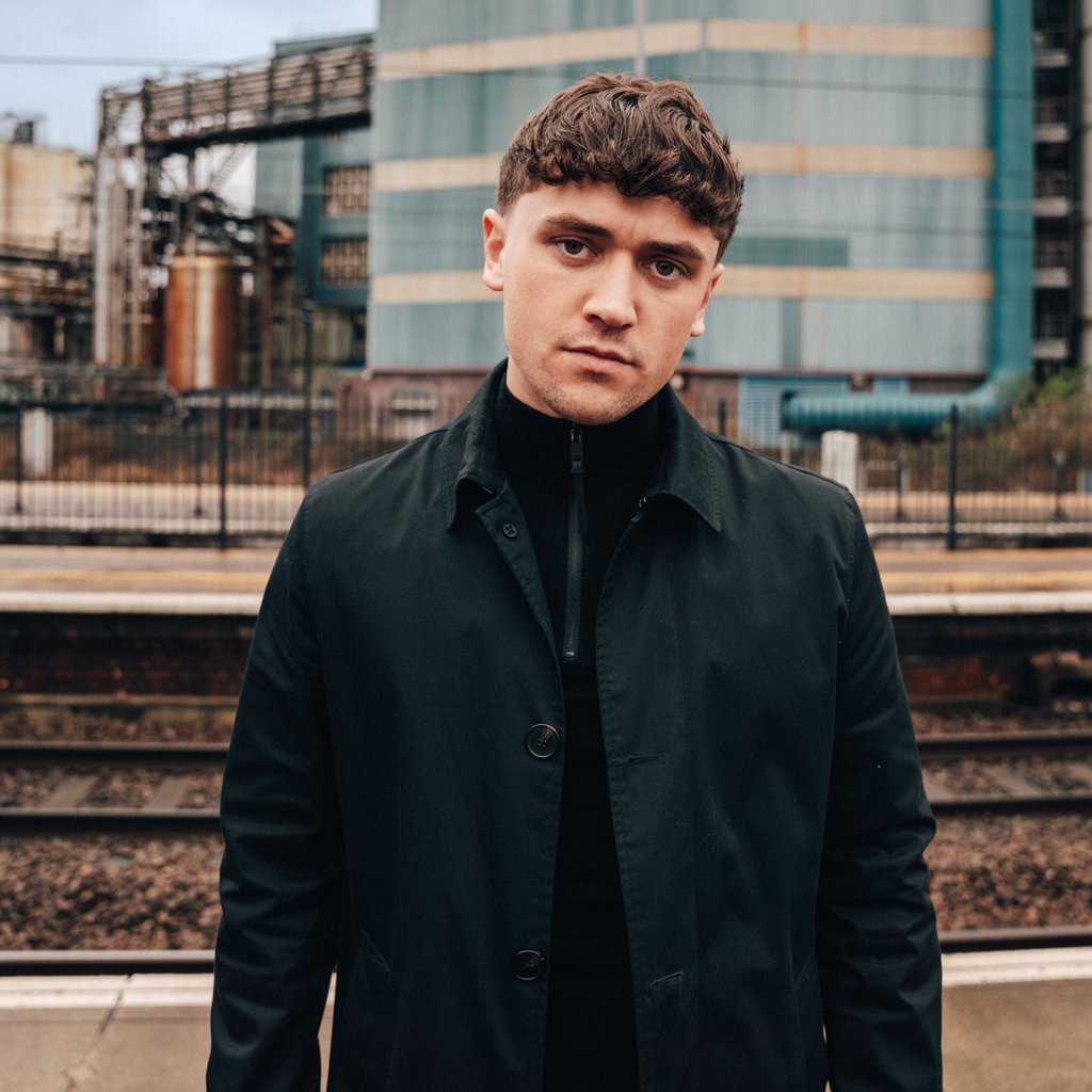 ALLURE - Spring Opening Party ft MIKE MORRISEY @ Calluna