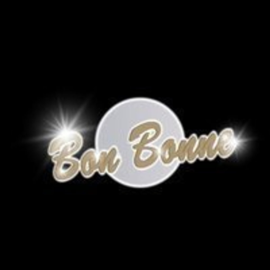 The Bon Bonne - Summer Party