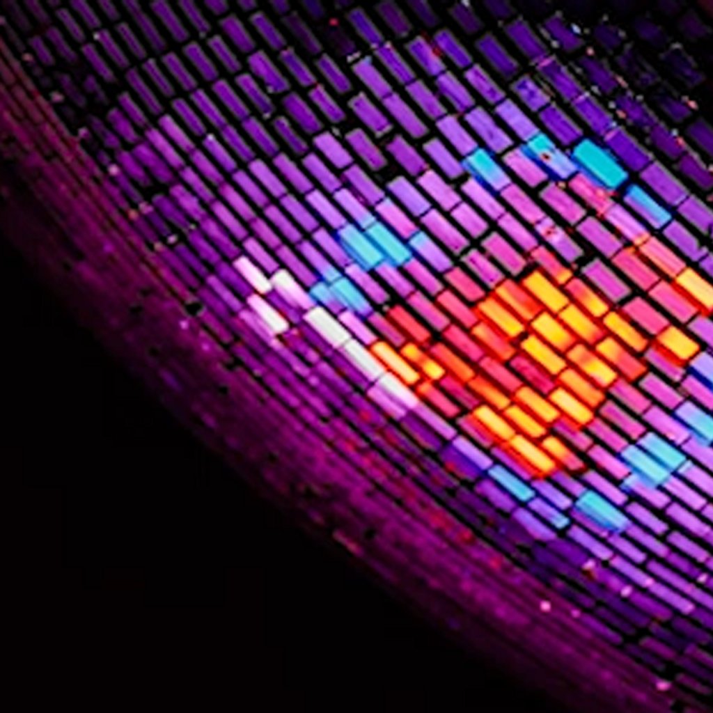 Moderate Sundays - Free