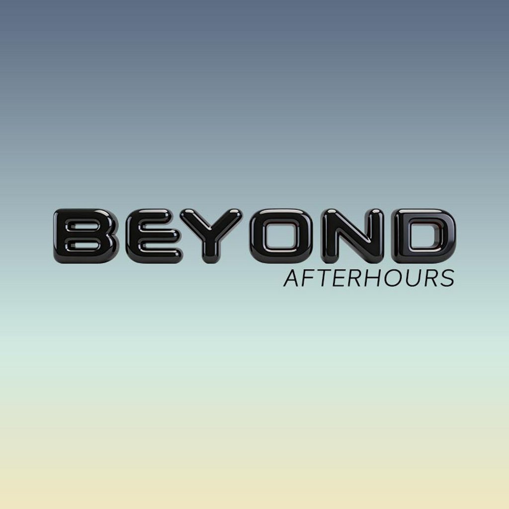 Beyond Afterhours
