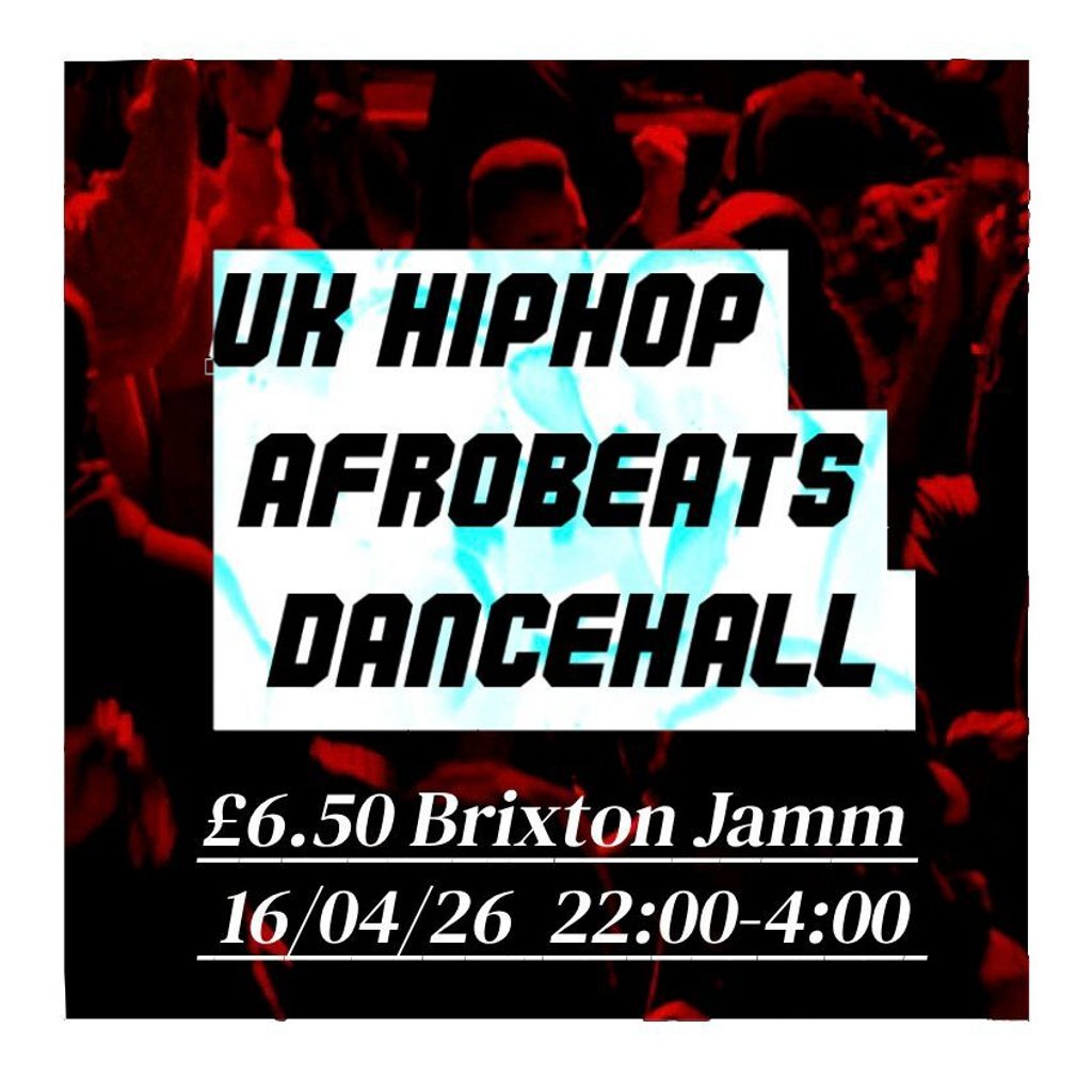 The Sunshine Selection