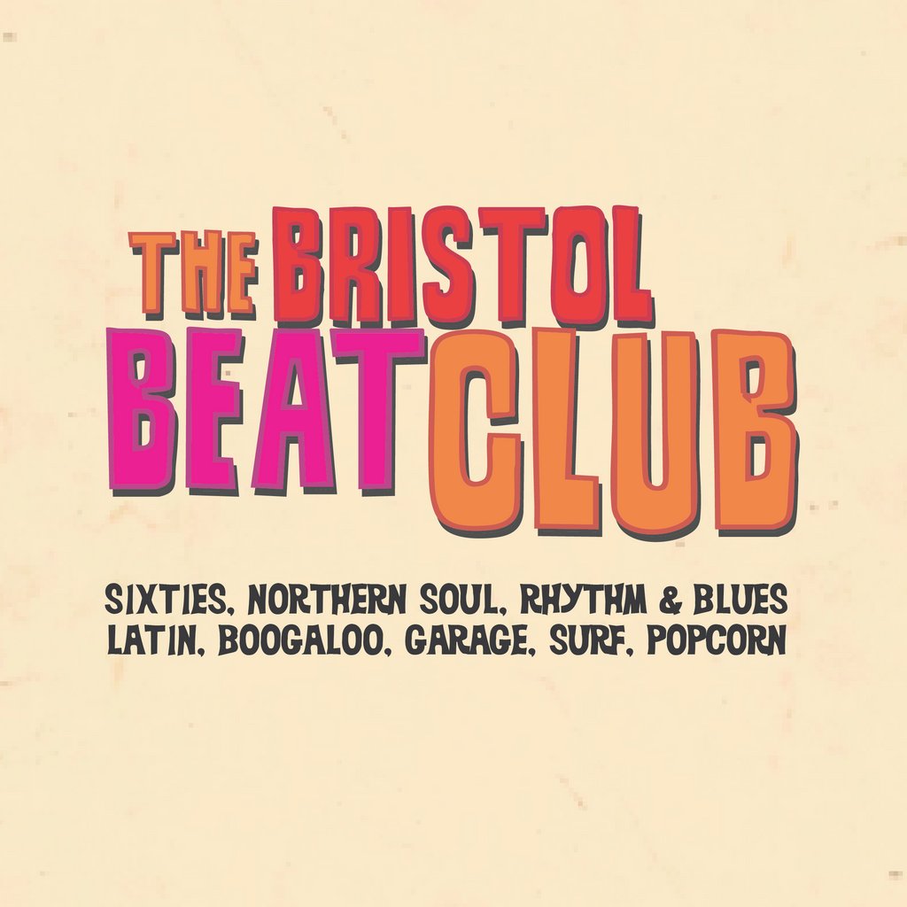 Bristol Beat Club
