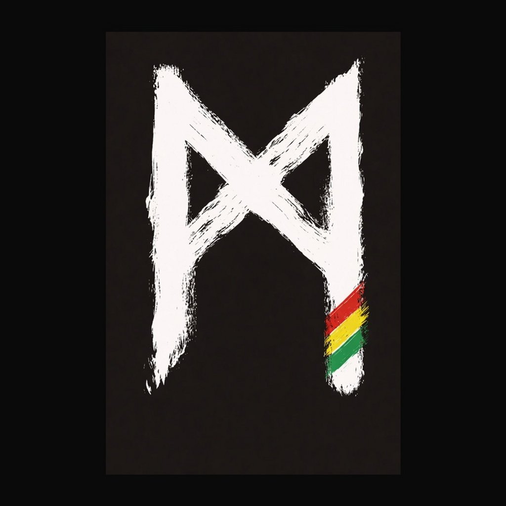 Mannaz - Reggae Drum & Bass | King Billy's, Teignmouth