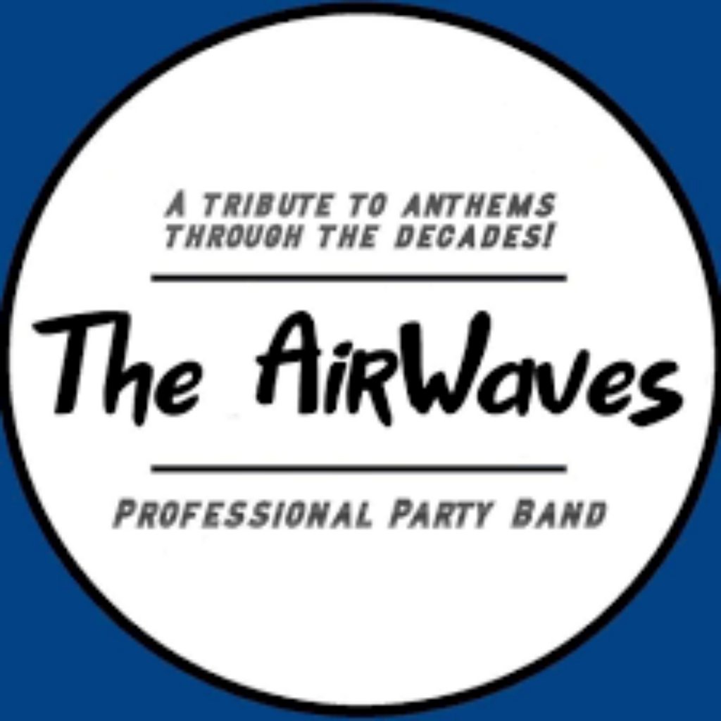 The Airwaves