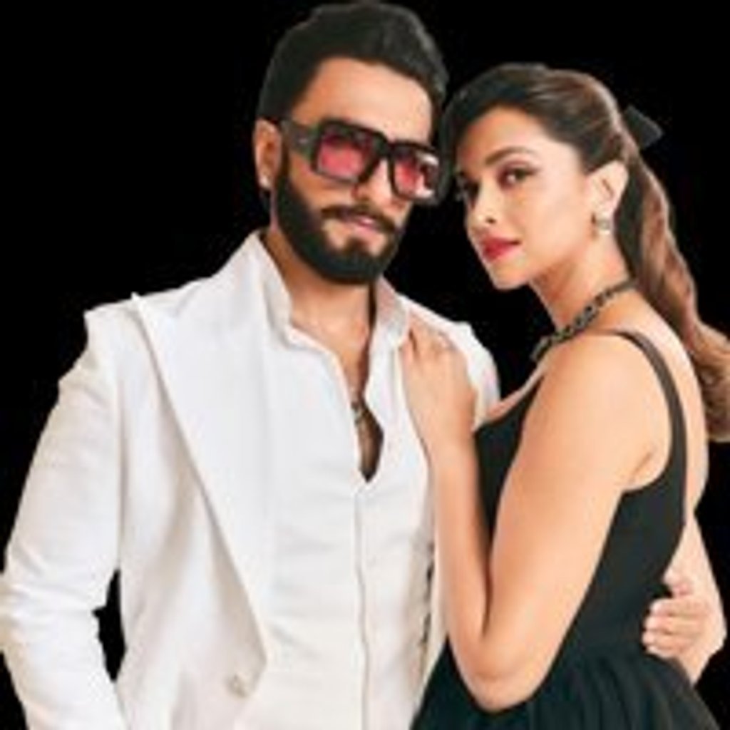 Desi Night Manchester - Bank Holiday Weekend Special