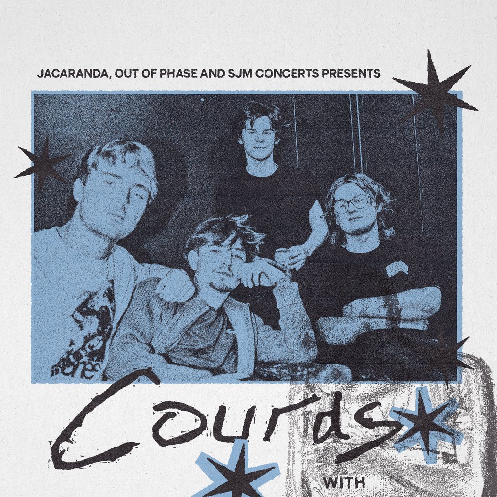 Courds