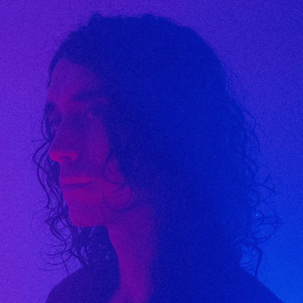 The Sirens Call present Alex Kassian & Apiento