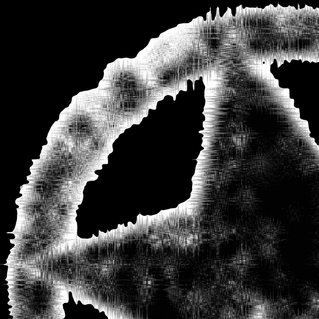 BGR Presents: Allstars