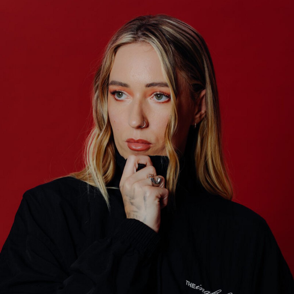 FASTA Presents FLAVA D