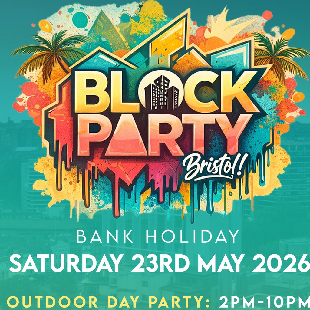 Block Party