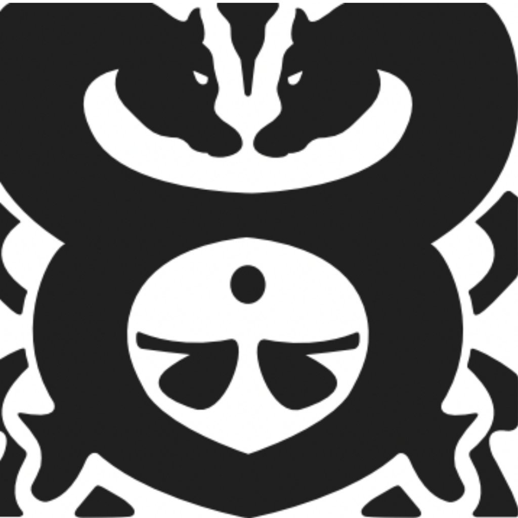 PENDA Sunday May Bank Holiday - Lowris & Voigtmann