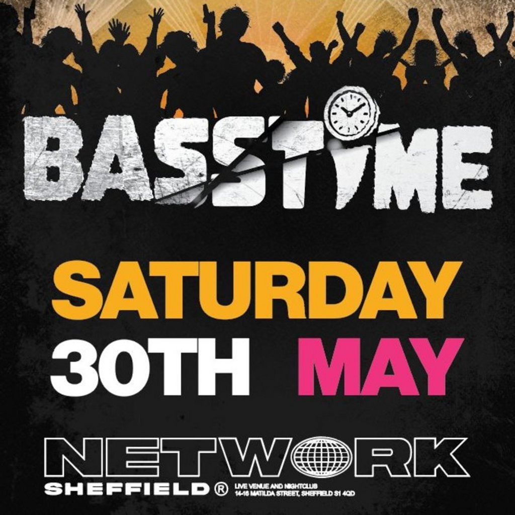 BASSTIME returns
