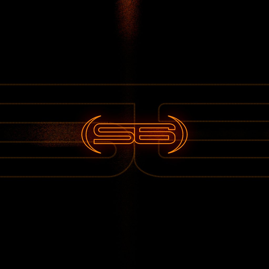 Amber's Presents Pioneers: Detroit Techno | Deep House