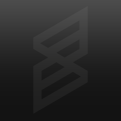 The Cornershop Shoreditch - Hip Hop, Bashment, Afrobeats (Free T