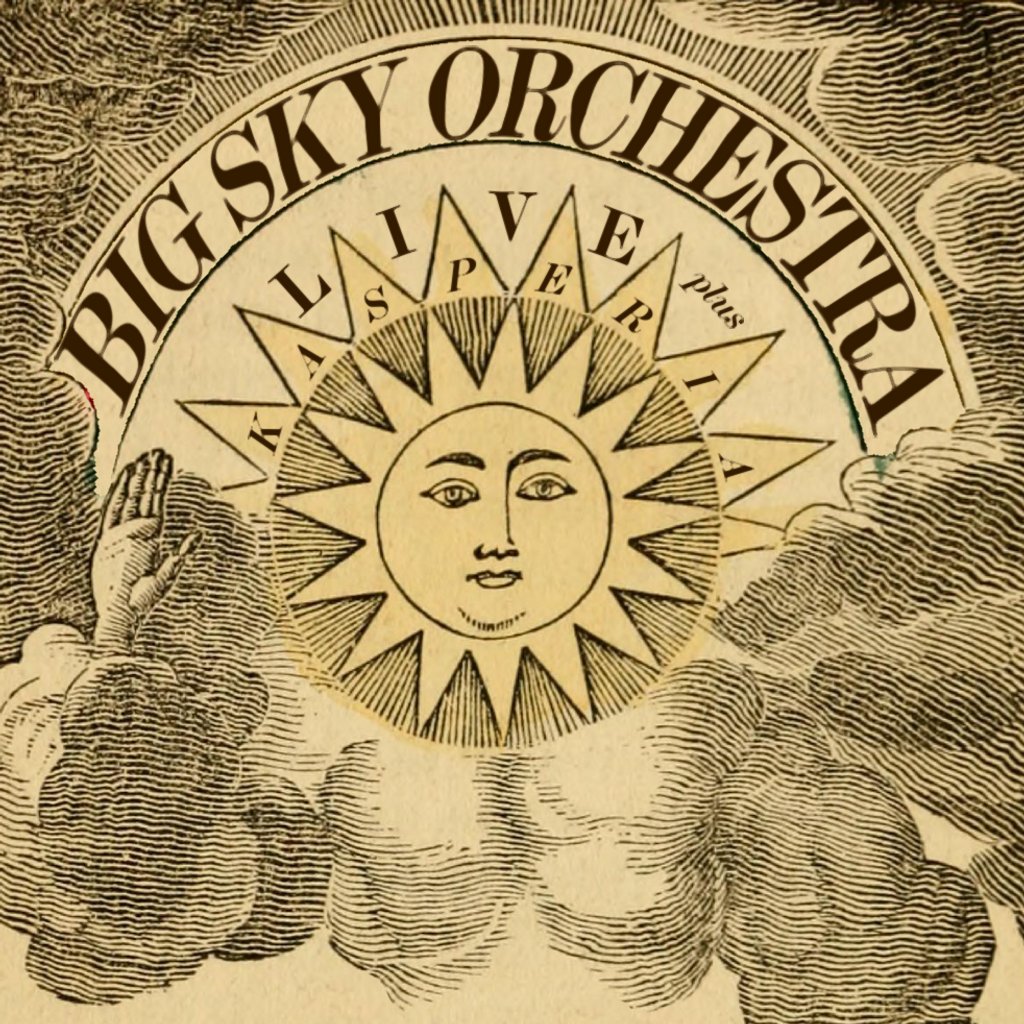 Big Sky Orchestra