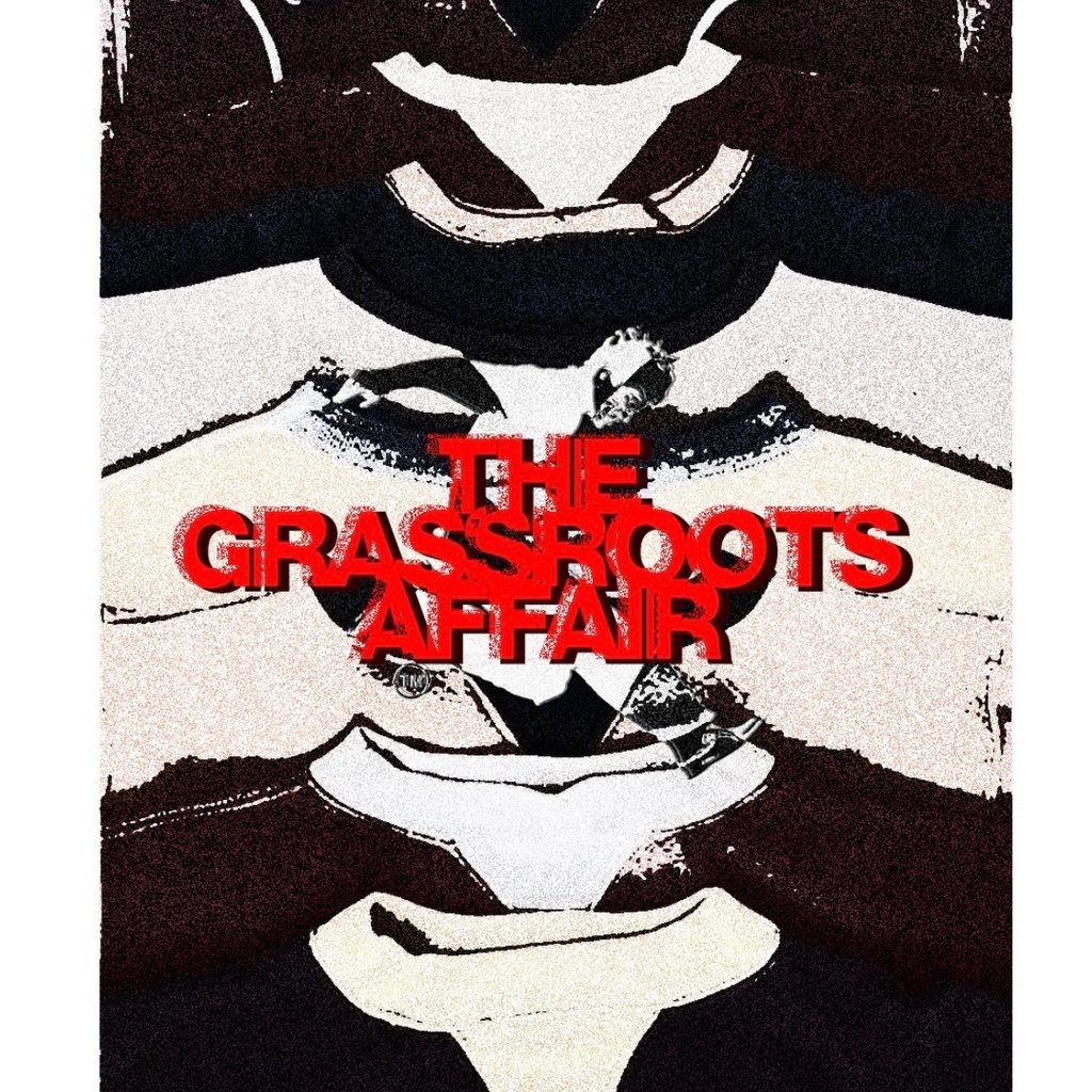 The Grass Roots Affair