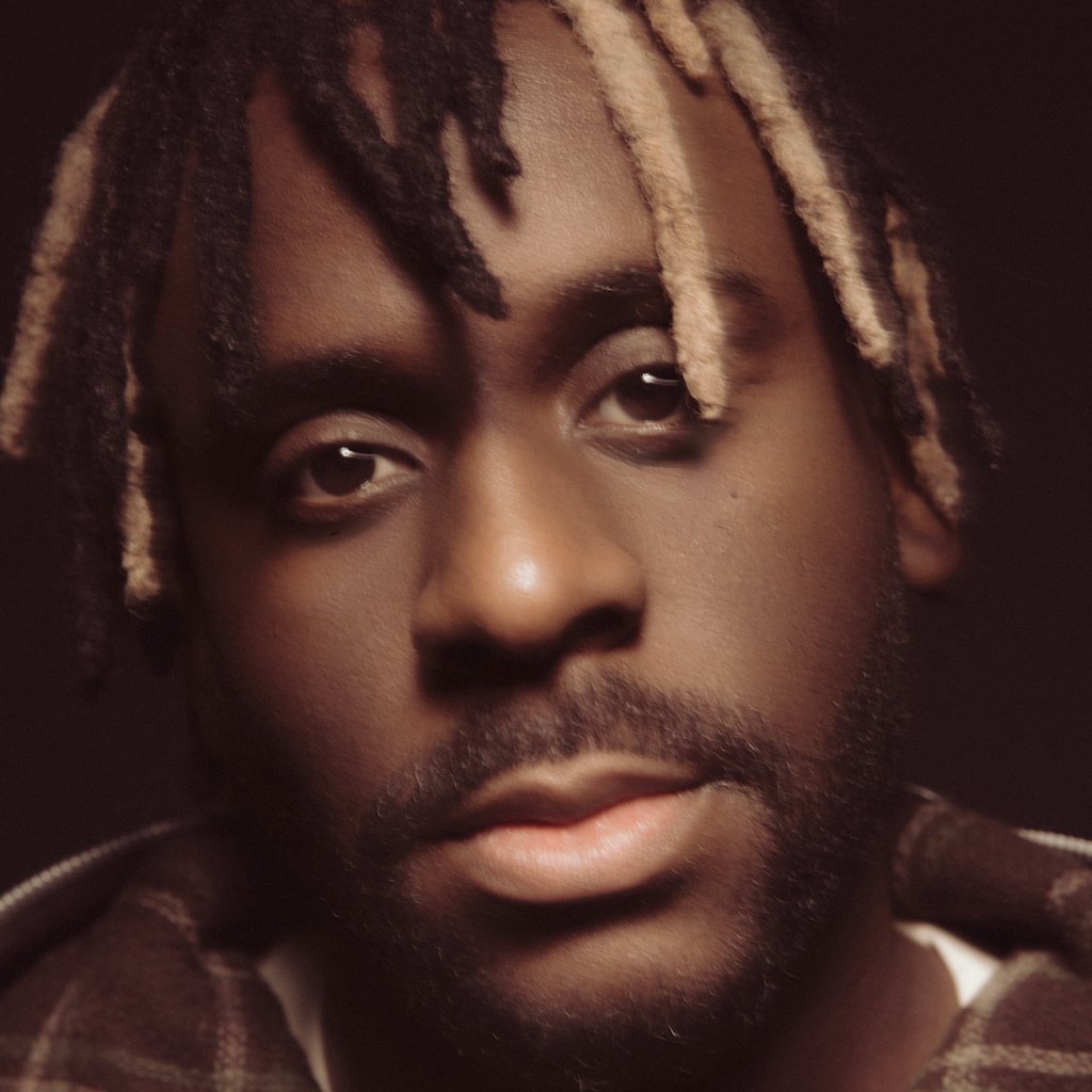 Myles Smith: Short Stripped Back Set + Q&A (14+ with an Adult)