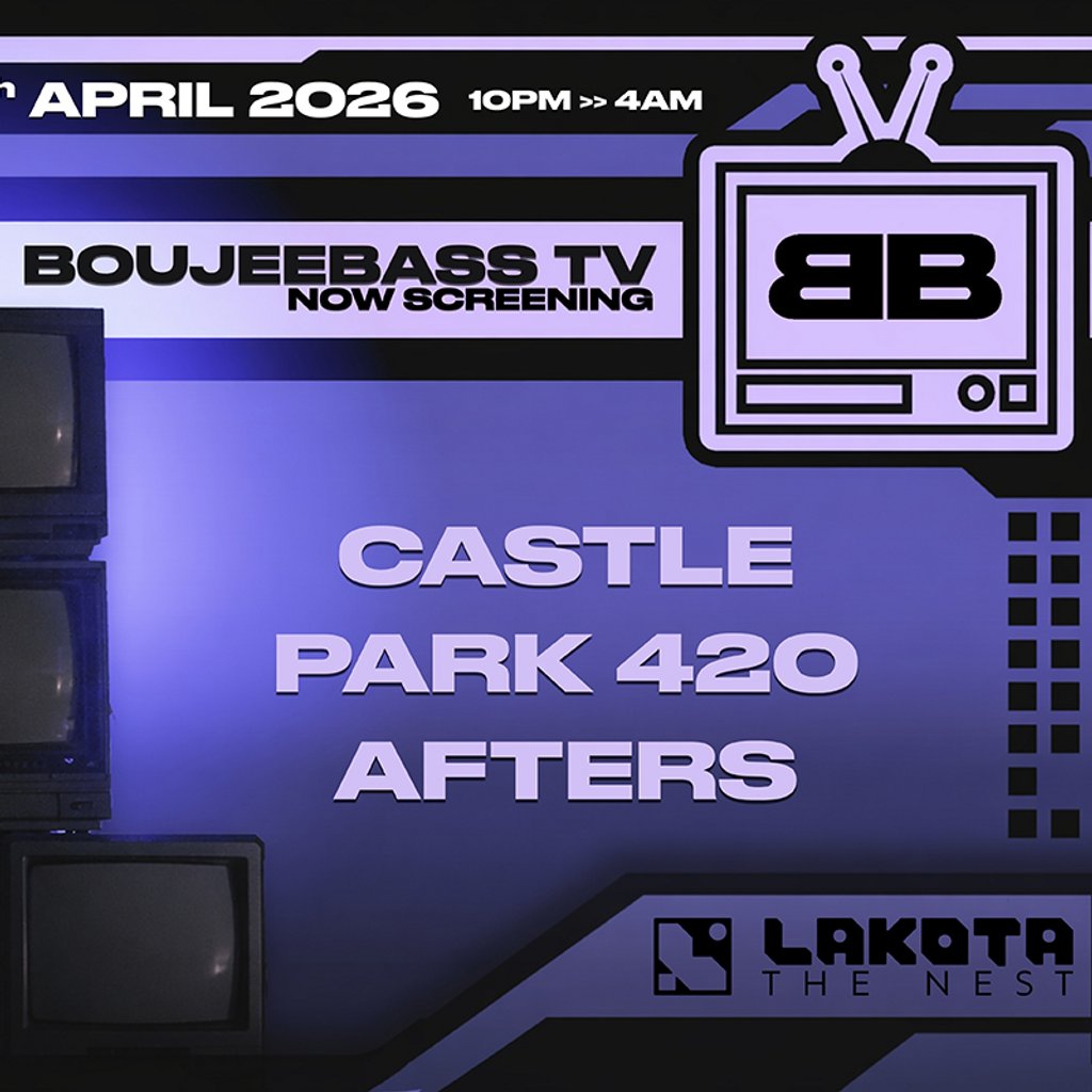 BBTV 420 Afters