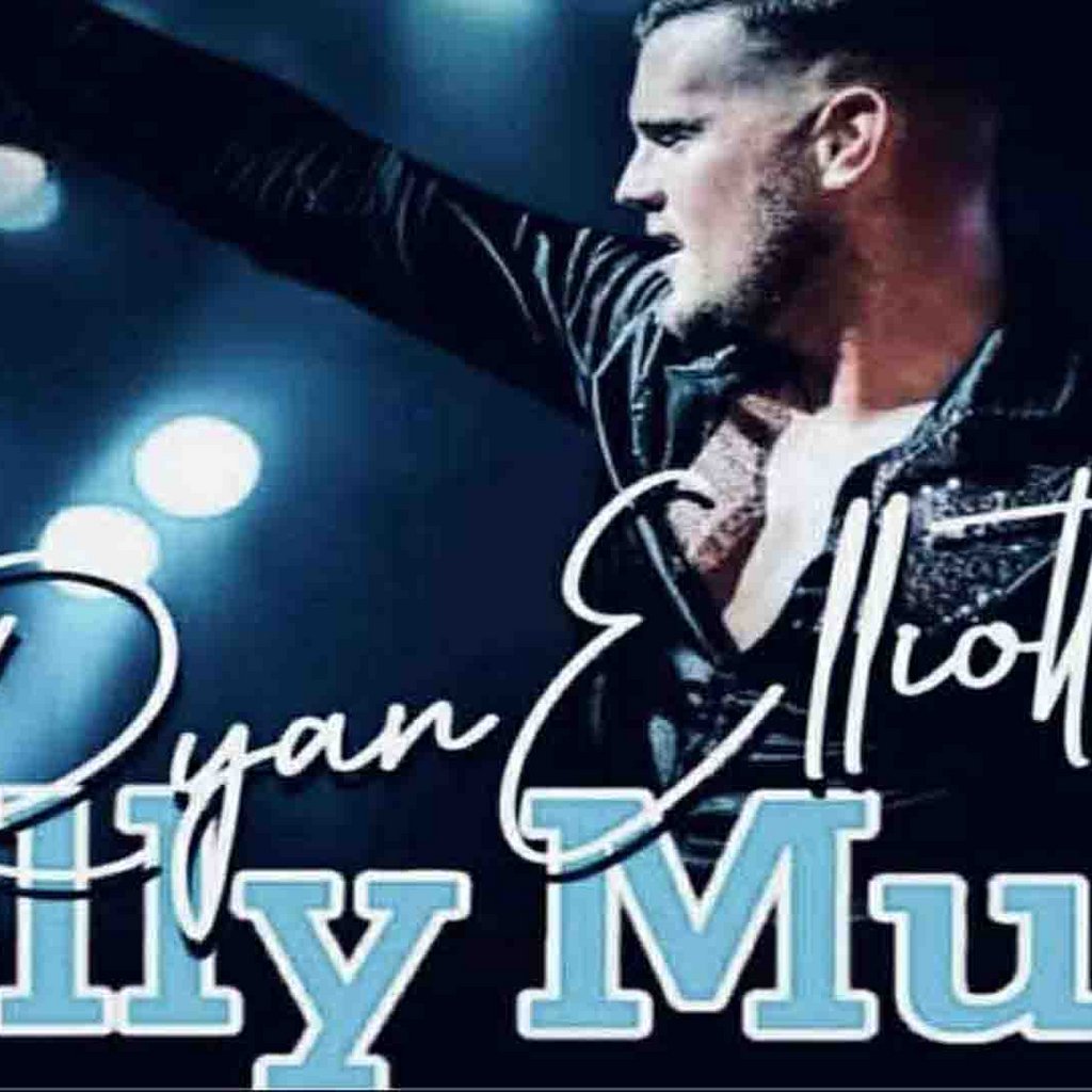 Olly Murs Tribute Night - Maldon essex