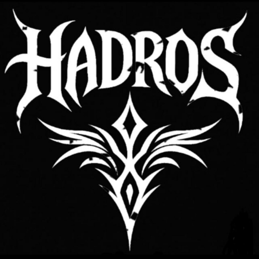 Hadros with Special Guests