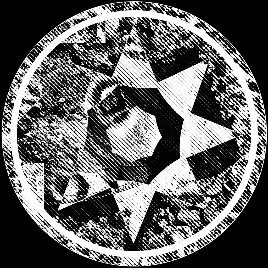 Moderate Sounds - Vinyl Sundays