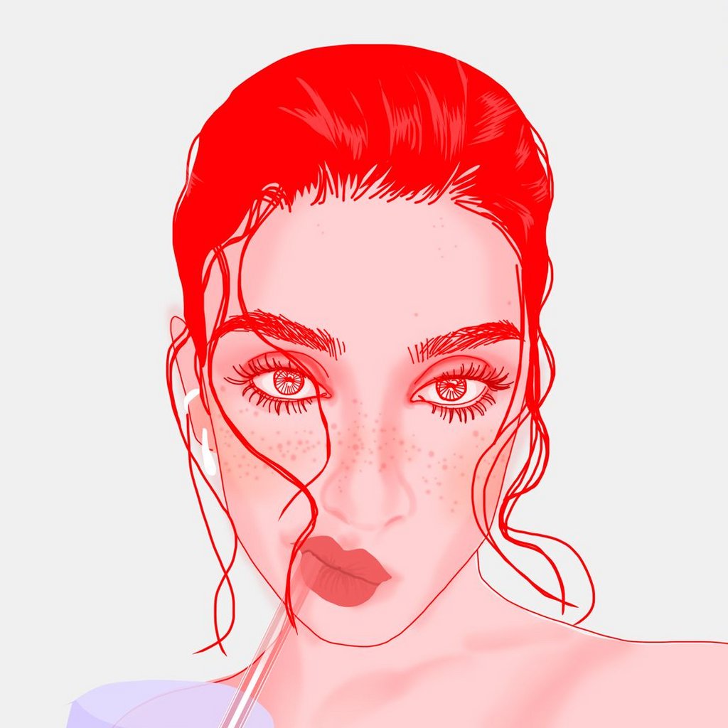 GHOSTS OF GARAGE: The Parklife Pop-up - Manchester