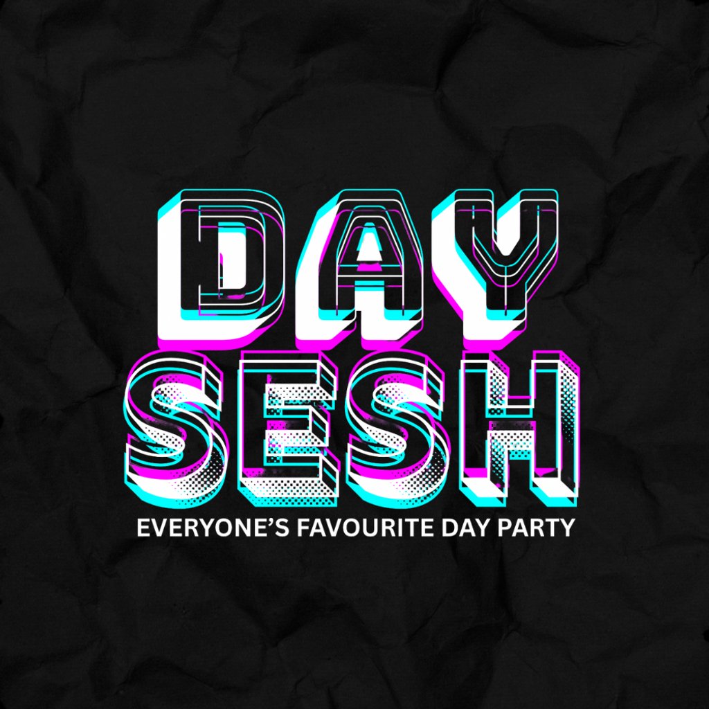 Britpop & Madchester Day Party