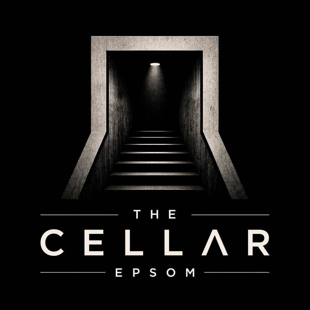 Funky Uplifting Feel Good House Night Epsom