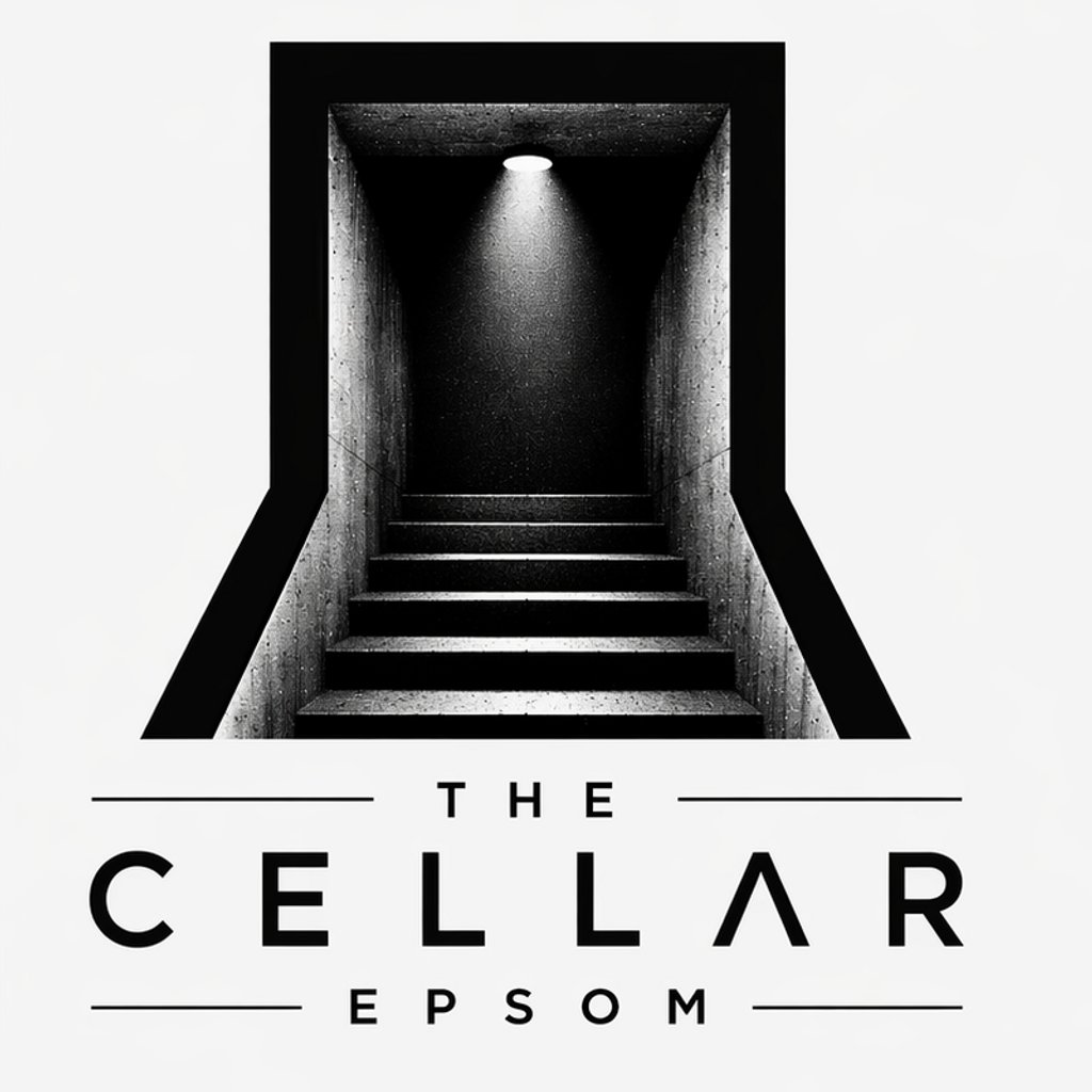 FIRST EVENT - Funky & Sexy House Night