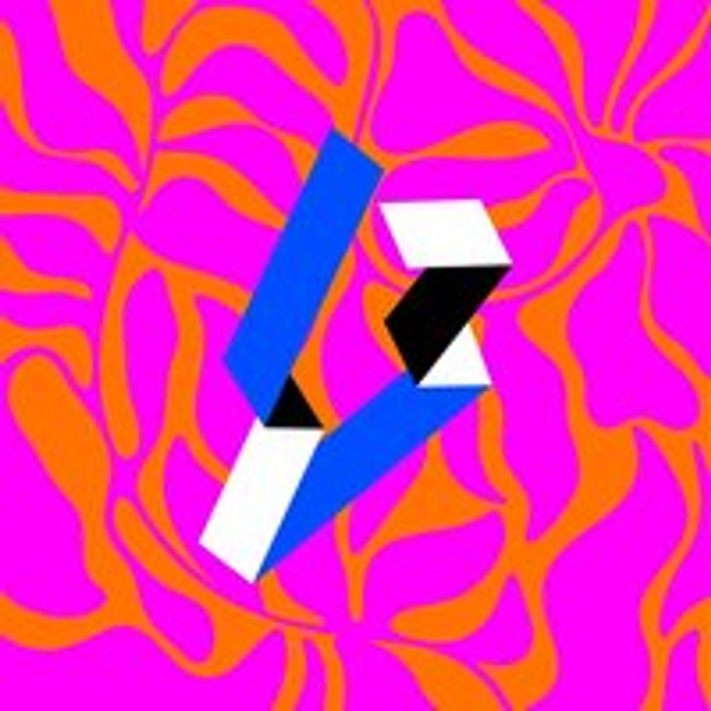 Le Printemps de Bourges