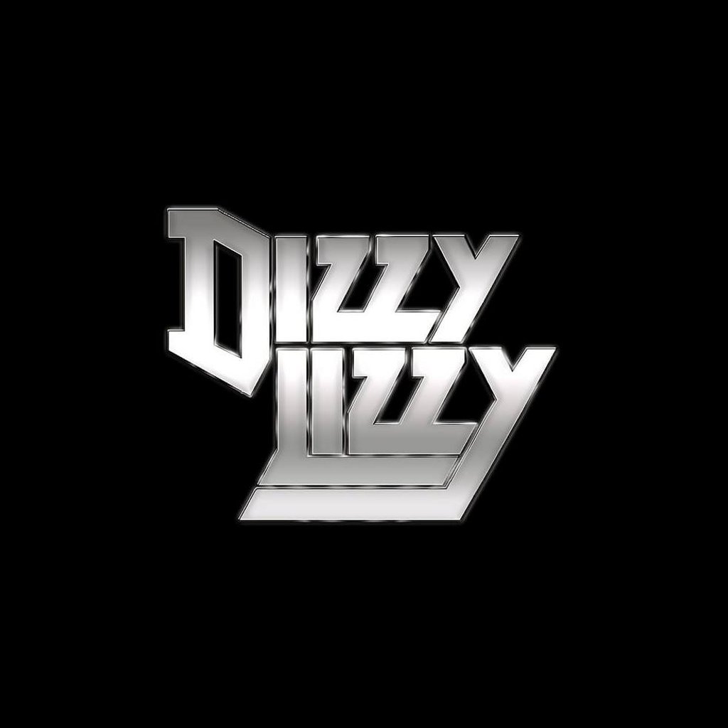 Dizzy Lizzy