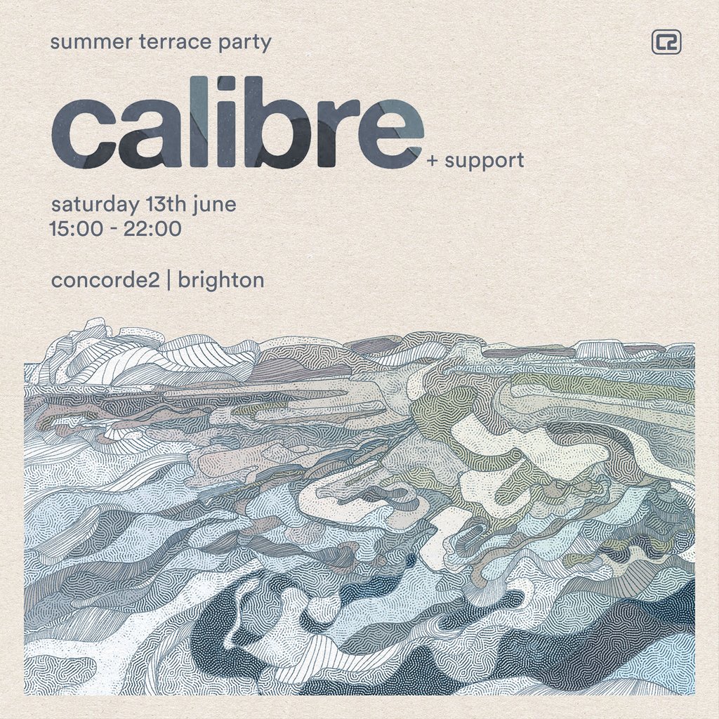 Calibre